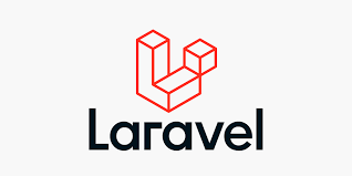 Laravel logo